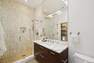 3835 Cesar Chavez St, San Francisco, CA 94131 - Photo 61