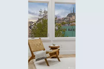 3835 Cesar Chavez Street, San Francisco, CA 94131 - Photo 77