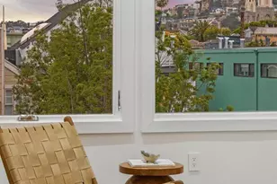 3835 Cesar Chavez St, San Francisco, CA 94131 - Photo 77