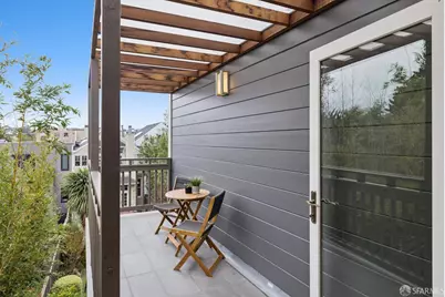 3835 Cesar Chavez Street, San Francisco, CA 94131 - Photo 19