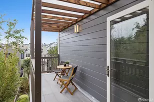 3835 Cesar Chavez St, San Francisco, CA 94131 - Photo 19
