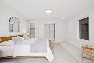 3835 Cesar Chavez St, San Francisco, CA 94131 - Photo 29