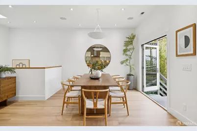 3835 Cesar Chavez Street, San Francisco, CA 94131 - Photo 17