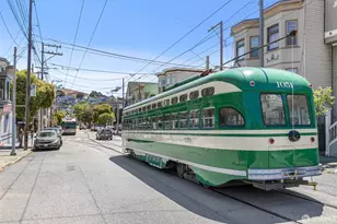 3835 Cesar Chavez St, San Francisco, CA 94131 - Photo 97