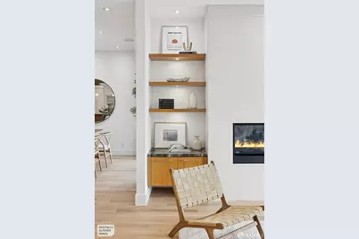 3835 Cesar Chavez Street, San Francisco, CA 94131 - Photo 11