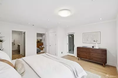 3835 Cesar Chavez Street, San Francisco, CA 94131 - Photo 35