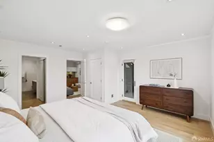 3835 Cesar Chavez St, San Francisco, CA 94131 - Photo 35
