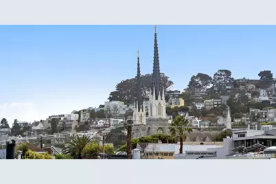 3835 Cesar Chavez Street, San Francisco, CA 94131 - Photo 9
