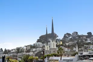 3835 Cesar Chavez St, San Francisco, CA 94131 - Photo 9