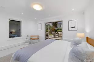 3835 Cesar Chavez St, San Francisco, CA 94131 - Photo 81