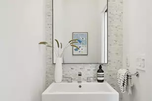 3835 Cesar Chavez St, San Francisco, CA 94131 - Photo 63