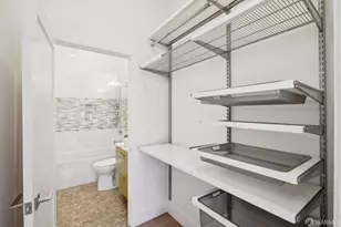 3835 Cesar Chavez St, San Francisco, CA 94131 - Photo 55