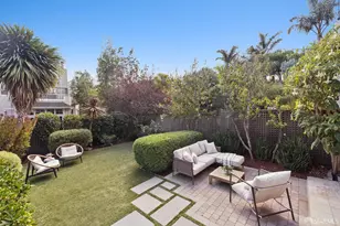 3835 Cesar Chavez St, San Francisco, CA 94131 - Photo 67