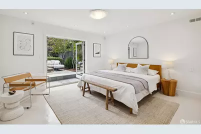 3835 Cesar Chavez Street, San Francisco, CA 94131 - Photo 25