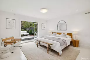 3835 Cesar Chavez St, San Francisco, CA 94131 - Photo 25