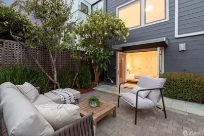 3835 Cesar Chavez Street, San Francisco, CA 94131 - Photo 85