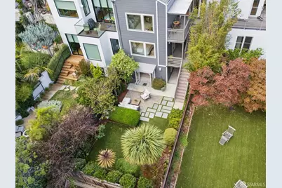3835 Cesar Chavez Street, San Francisco, CA 94131 - Photo 71