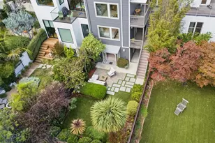 3835 Cesar Chavez St, San Francisco, CA 94131 - Photo 71