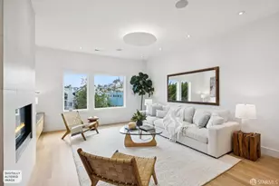 3835 Cesar Chavez St, San Francisco, CA 94131 - Photo 5