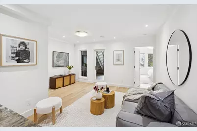 3835 Cesar Chavez Street, San Francisco, CA 94131 - Photo 47
