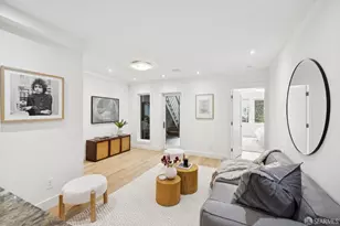 3835 Cesar Chavez St, San Francisco, CA 94131 - Photo 47