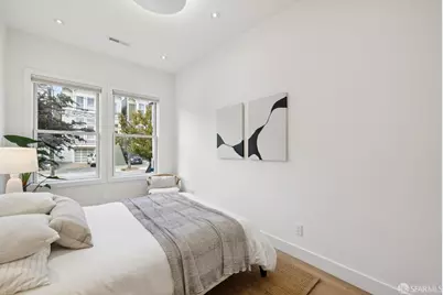 3835 Cesar Chavez Street, San Francisco, CA 94131 - Photo 53