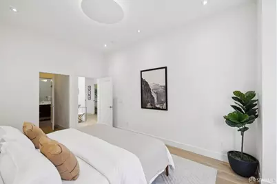 3835 Cesar Chavez Street, San Francisco, CA 94131 - Photo 59