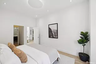 3835 Cesar Chavez St, San Francisco, CA 94131 - Photo 59