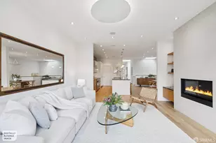 3835 Cesar Chavez St, San Francisco, CA 94131 - Photo 13