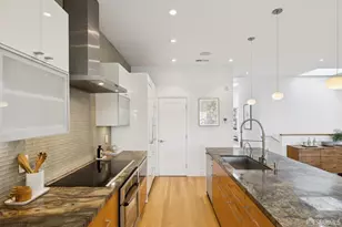 3835 Cesar Chavez St, San Francisco, CA 94131 - Photo 23