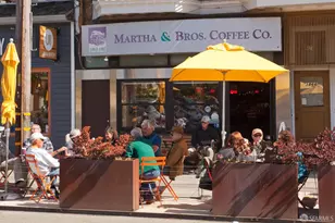 3835 Cesar Chavez St, San Francisco, CA 94131 - Photo 95