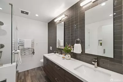 3835 Cesar Chavez Street, San Francisco, CA 94131 - Photo 37