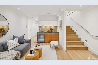 3835 Cesar Chavez Street, San Francisco, CA 94131 - Photo 45
