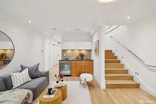 3835 Cesar Chavez St, San Francisco, CA 94131 - Photo 45
