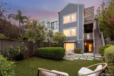 3835 Cesar Chavez Street, San Francisco, CA 94131 - Photo 87