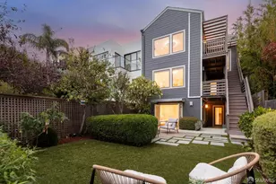 3835 Cesar Chavez St, San Francisco, CA 94131 - Photo 87