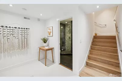 3835 Cesar Chavez Street, San Francisco, CA 94131 - Photo 31
