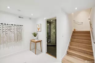 3835 Cesar Chavez St, San Francisco, CA 94131 - Photo 31