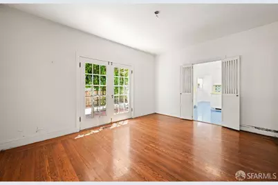 120 Merritt Court, Los Altos, CA 94022 - Photo 15
