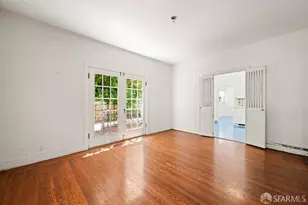 120 Merritt Ct, Los Altos, CA 94022 - Photo 15