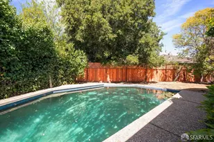 120 Merritt Ct, Los Altos, CA 94022 - Photo 75