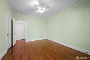 120 Merritt Ct, Los Altos, CA 94022 - Photo 37