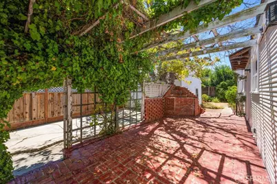 120 Merritt Court, Los Altos, CA 94022 - Photo 57