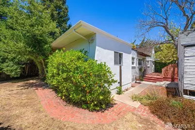 120 Merritt Court, Los Altos, CA 94022 - Photo 61