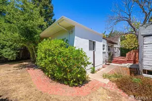 120 Merritt Ct, Los Altos, CA 94022 - Photo 61