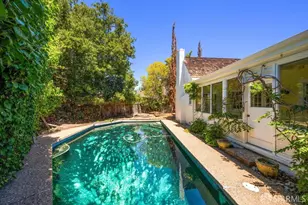 120 Merritt Ct, Los Altos, CA 94022 - Photo 65