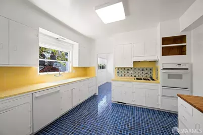 120 Merritt Court, Los Altos, CA 94022 - Photo 17