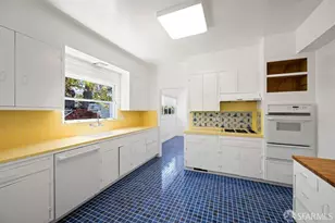 120 Merritt Ct, Los Altos, CA 94022 - Photo 17