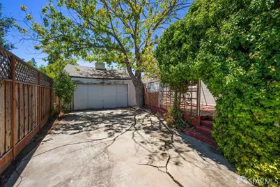 120 Merritt Court, Los Altos, CA 94022 - Photo 71