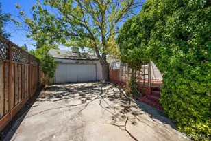 120 Merritt Ct, Los Altos, CA 94022 - Photo 71